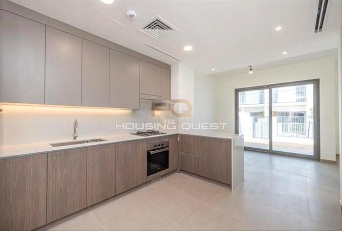 97827919 - Property Image 2