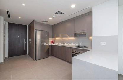 Villa - 3 Bedrooms - 4 Bathrooms for rent in Elan - Tilal Al Ghaf - Dubai Villa - 3 Bedrooms - 4 Bathrooms for rent in Elan - Tilal Al Ghaf - Dubai