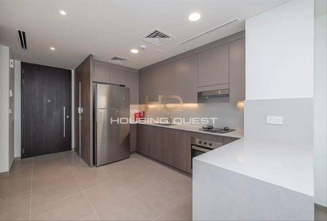 97827919 - Property Image 3