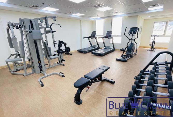 133894115 - Property Main Image