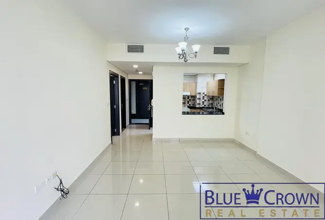 133894115 - Property Image 2