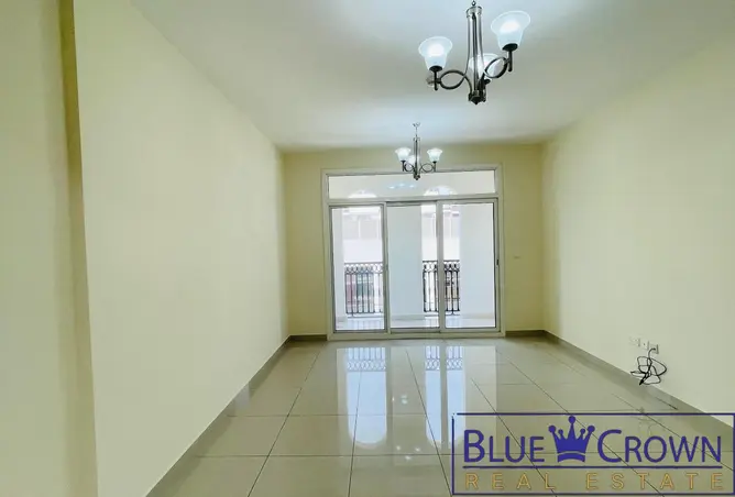 133894115 - Property Image 3