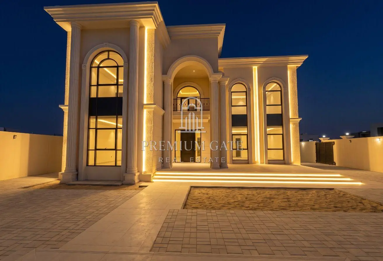 153281812 - Property Main Image