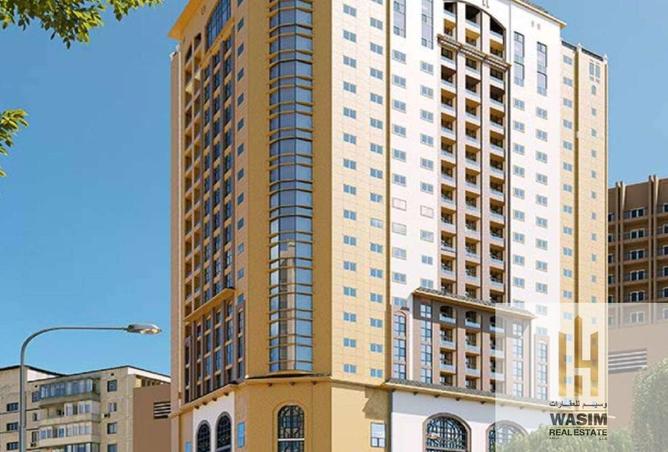 67463908 - Property Main Image