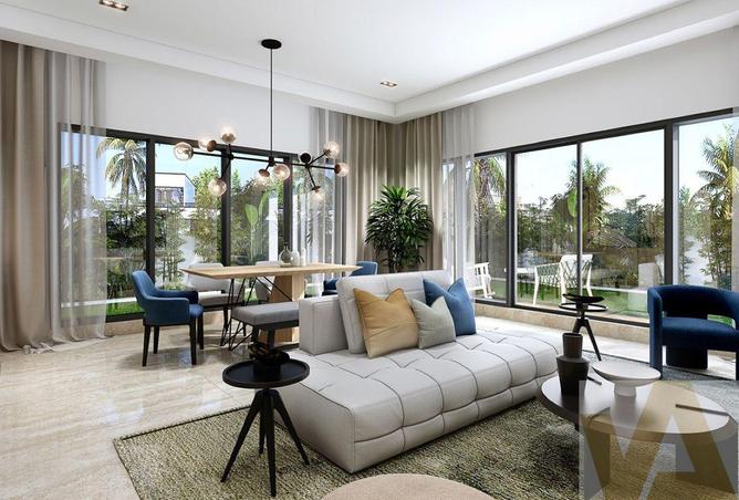 16300239 - صورة العقار 2