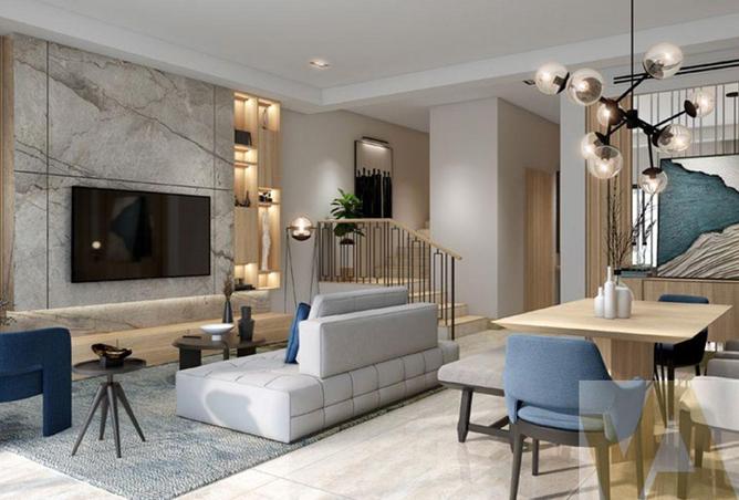 16300239 - صورة العقار 3