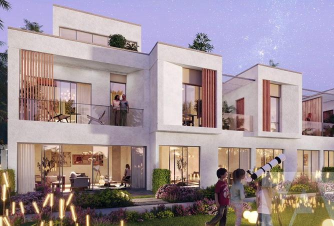 16300239 - الصورة الرئيسية للعقار