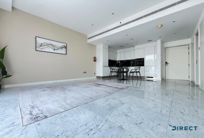 133416506 - Property Image 2