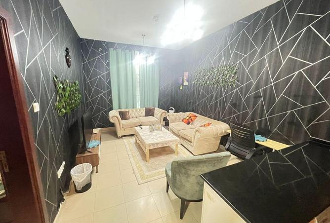 73878056 - Property Image 2