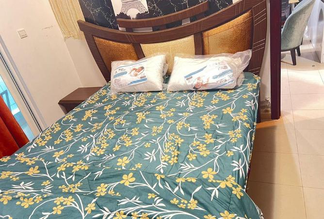 73878056 - Property Image 3