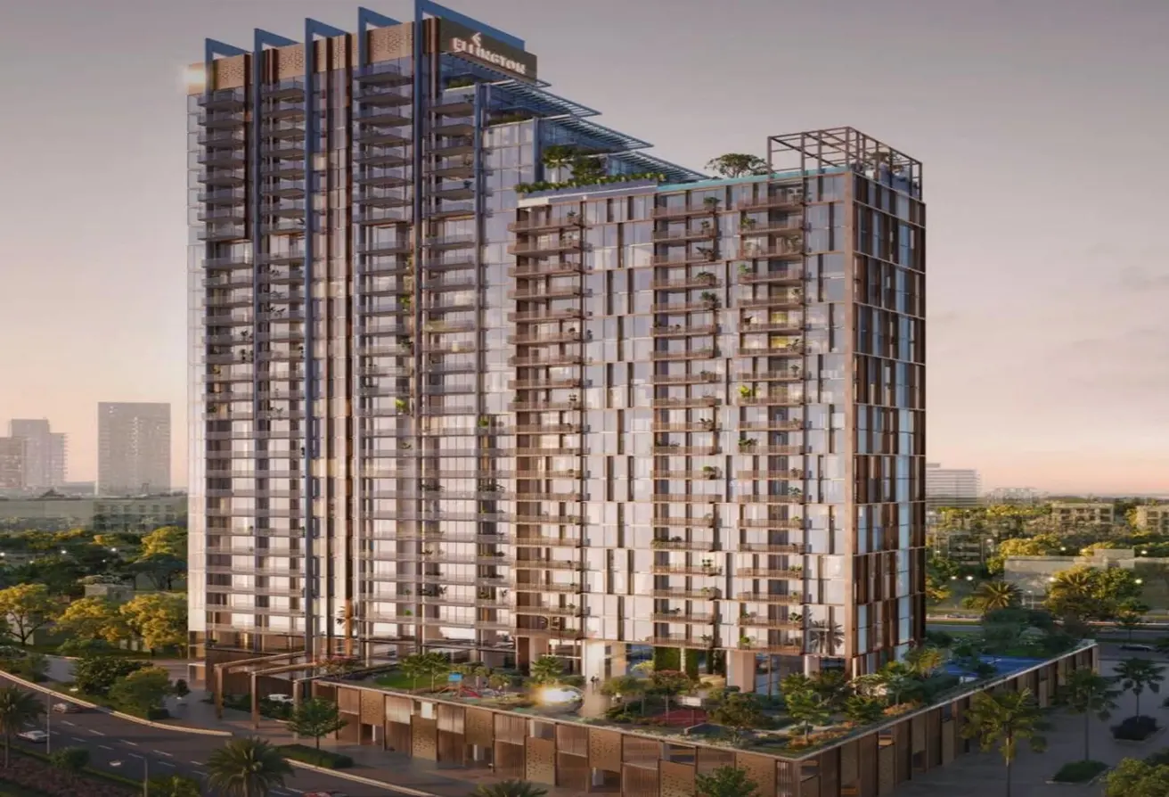 156409356 - Property Main Image