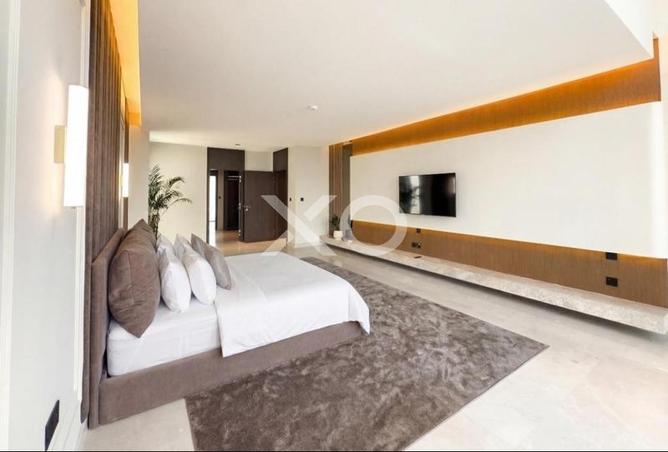 67427902 - صورة العقار 2