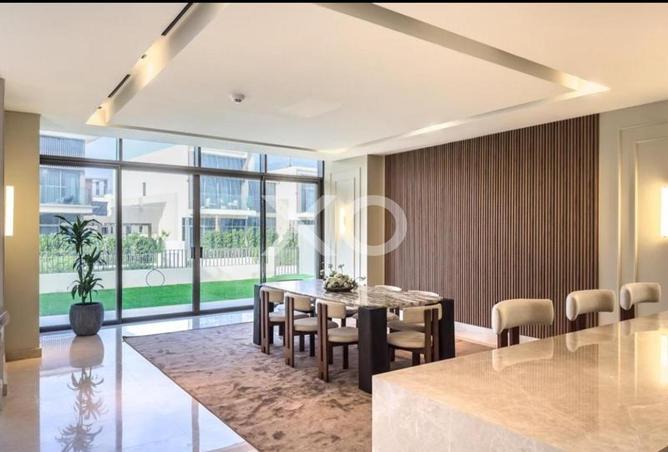 67427902 - صورة العقار 3