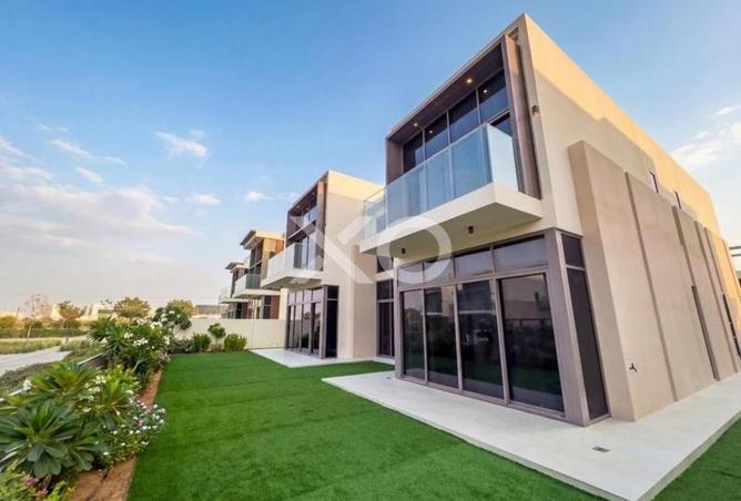 67427902 - الصورة الرئيسية للعقار