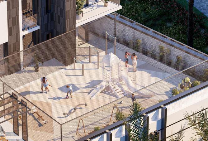 16209127 - صورة العقار 3