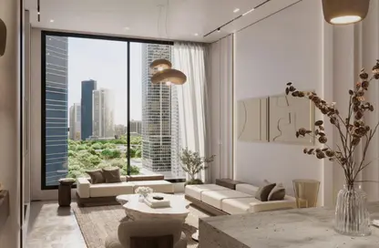 شقة - 1 حمام للبيع في مساكن غرايجيت بواسطة اية دي اي - منطقة 11 - قرية جميرا الدائرية - دبي شقة - 1 حمام للبيع في مساكن غرايجيت بواسطة اية دي اي - منطقة 11 - قرية جميرا الدائرية - دبي