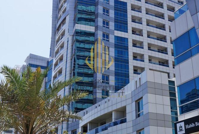 59751494 - Property Main Image