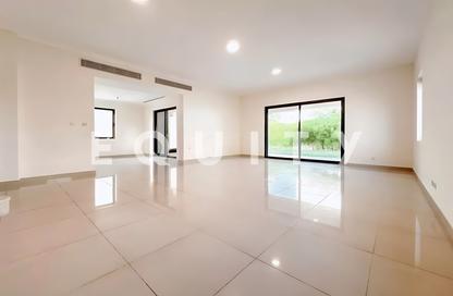 Villa - 5 Bedrooms - 5 Bathrooms for rent in Samara - Arabian Ranches 2 - Dubai