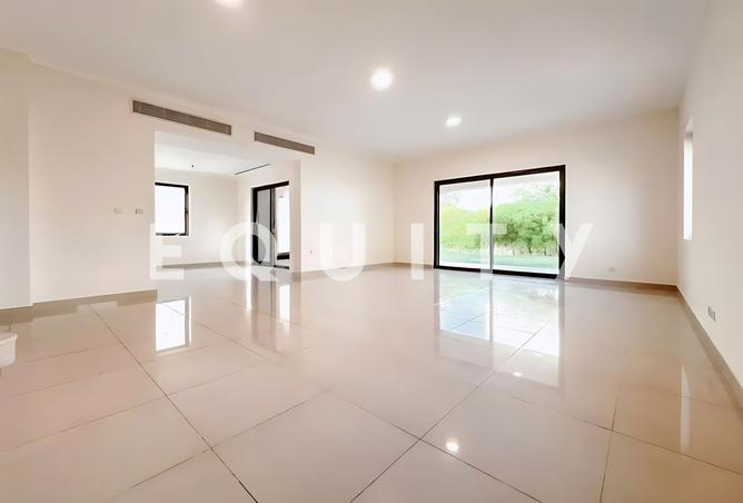 15992933 - Property Image 2