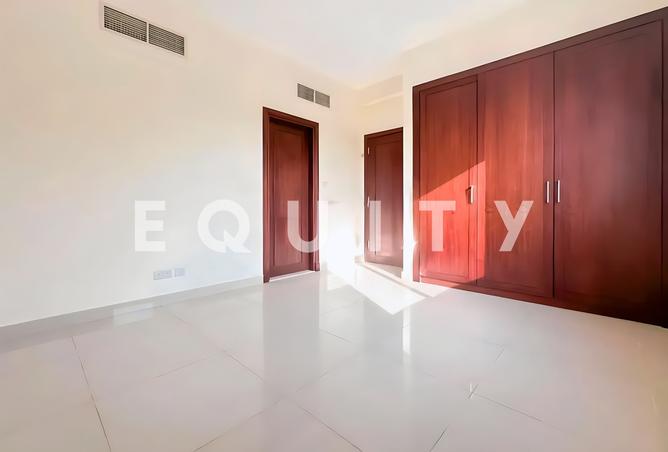 15992933 - Property Image 3