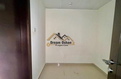 Apartment - 2 Bedrooms - 4 Bathrooms for rent in Tulip Oasis 4 - Dubai Silicon Oasis - Dubai