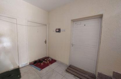 Whole Building - 7+ Bedrooms - 7+ Bathrooms for sale in Sheikh Jaber Al Sabah Street - Al Naimiya - Al Nuaimiya - Ajman Whole Building - 7+ Bedrooms - 7+ Bathrooms for sale in Sheikh Jaber Al Sabah Street - Al Naimiya - Al Nuaimiya - Ajman