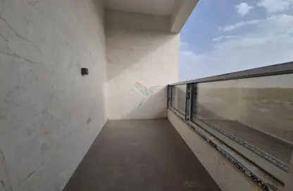 Apartment - 2 Bedrooms - 2 Bathrooms for rent in Al Niyadat - Al Ain