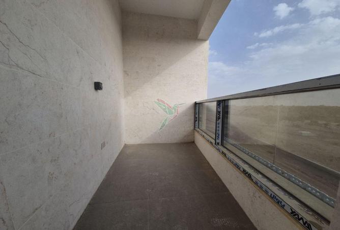 2P47kRjvpEe - Property Main Image