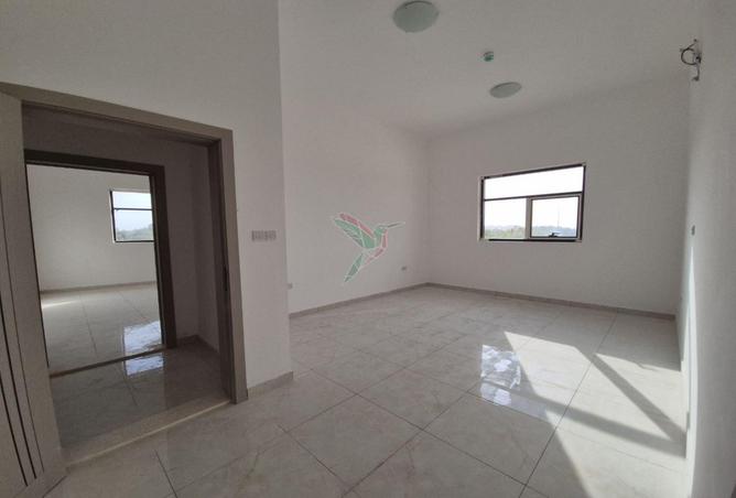 2P47kRjvpEe - Property Image 3