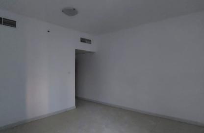 Apartment - 1 Bedroom - 2 Bathrooms for rent in Falcon Tower 1 - Falcon Towers - Ajman Downtown - Ajman Apartment - 1 Bedroom - 2 Bathrooms for rent in Falcon Tower 1 - Falcon Towers - Ajman Downtown - Ajman