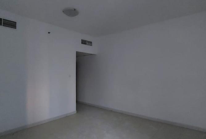 132964336 - صورة العقار 2
