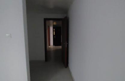 Apartment - 1 Bedroom - 2 Bathrooms for rent in Falcon Tower 1 - Falcon Towers - Ajman Downtown - Ajman
