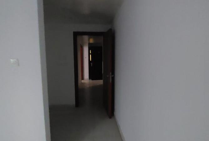 132964336 - صورة العقار 3