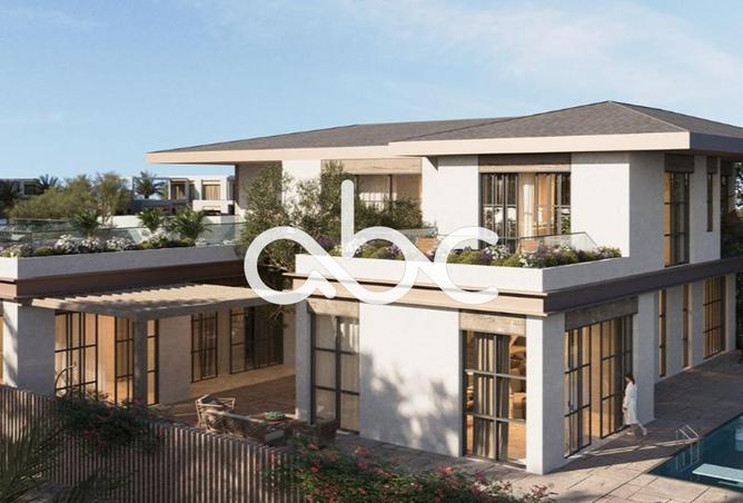 16061579 - صورة العقار 2