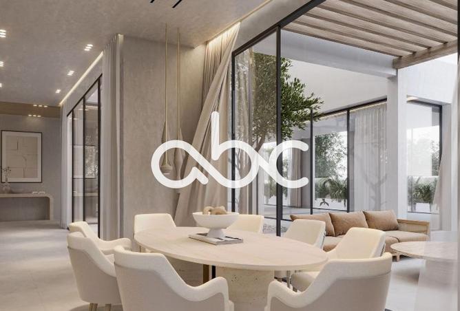 16061579 - صورة العقار 3