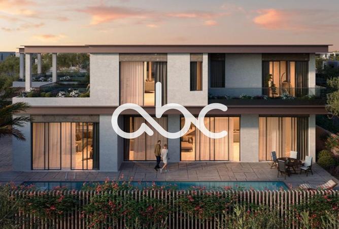 16061579 - الصورة الرئيسية للعقار