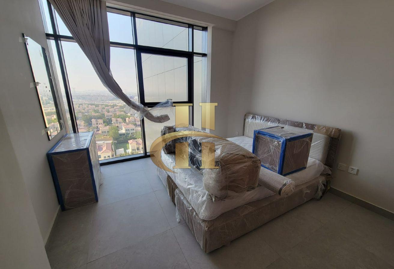 Brand new building | Furnished | Modern amenities photo 26