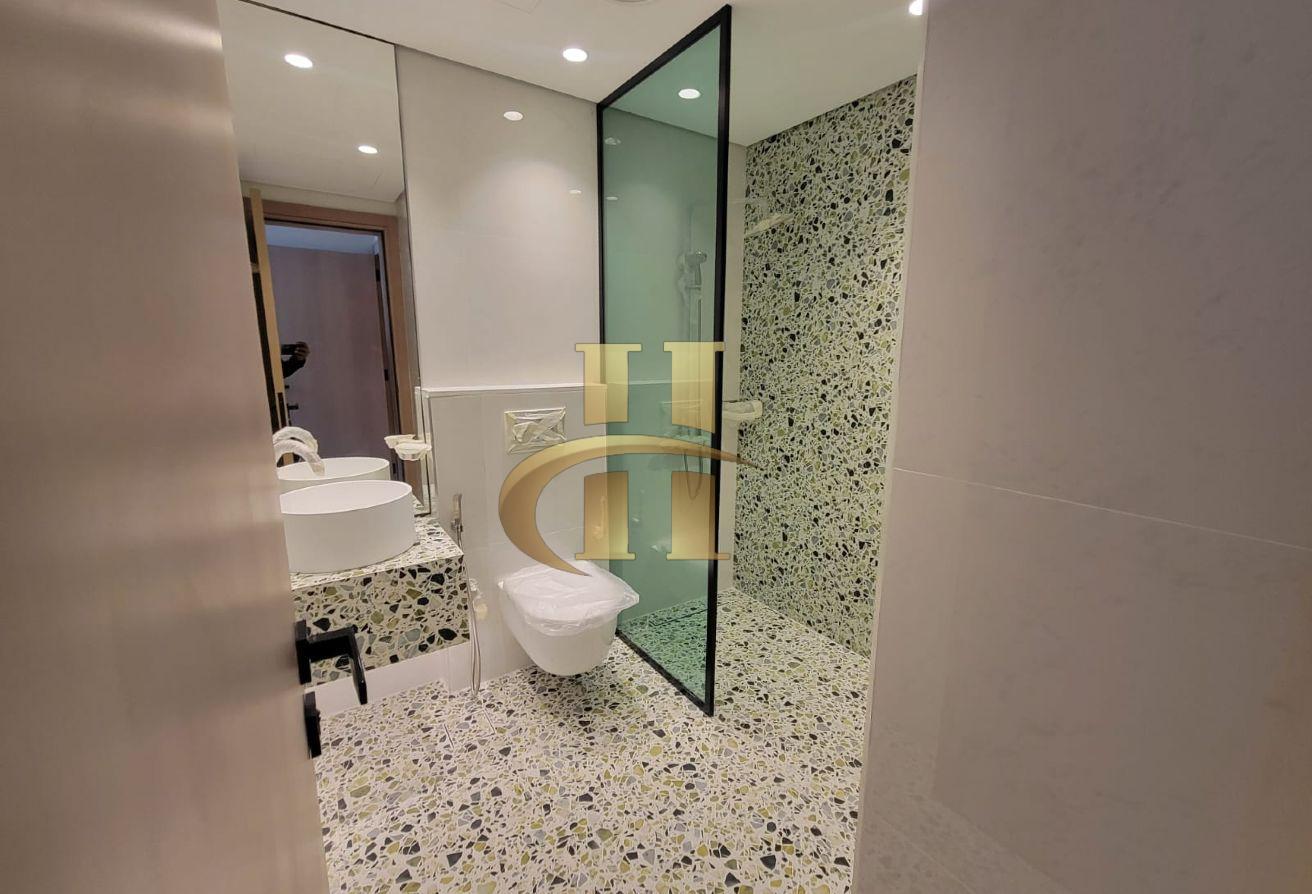 Brand new building | Furnished | Modern amenities photo 14