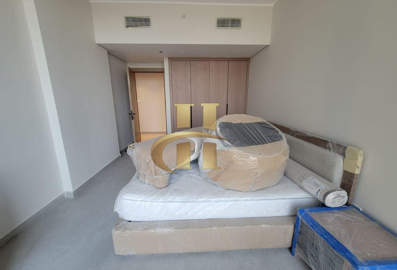 Brand new building | Furnished | Modern amenities photo 10