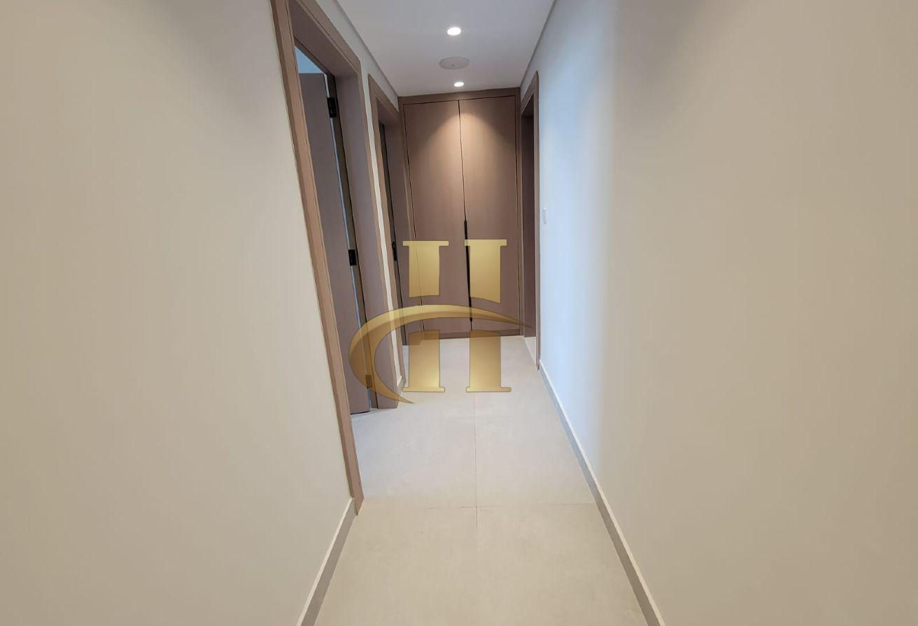 Brand new building | Furnished | Modern amenities photo 21