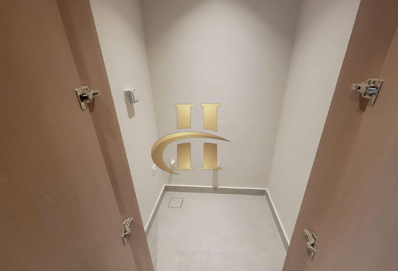 Brand new building | Furnished | Modern amenities photo 5
