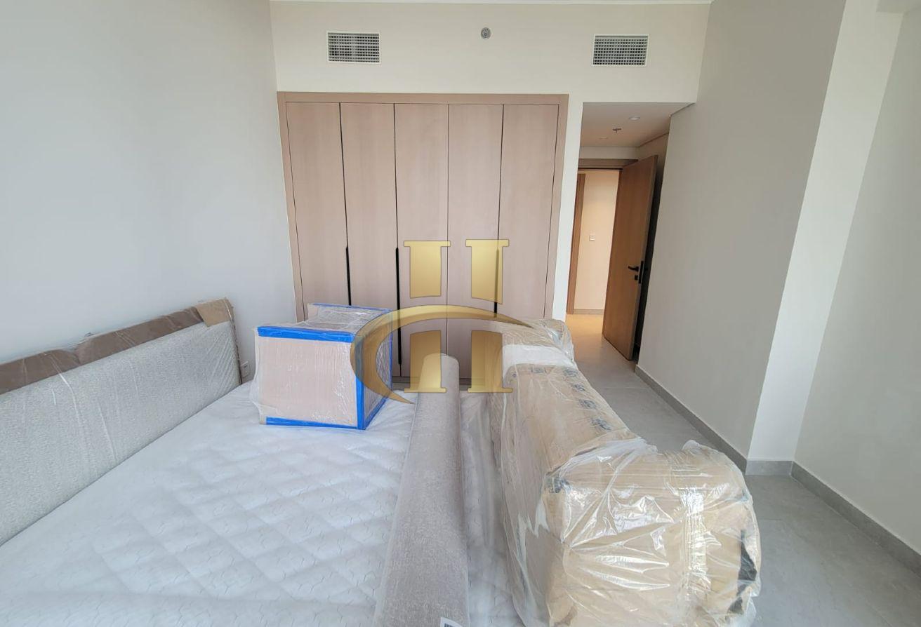 Brand new building | Furnished | Modern amenities photo 22