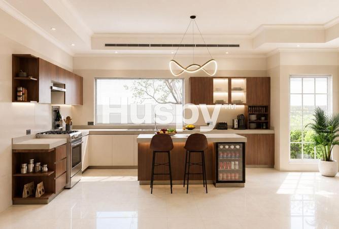 115474993 - Property Image 2