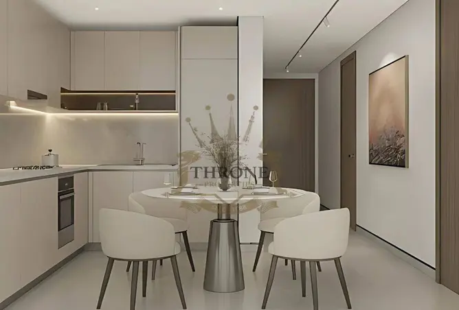 162348586 - Property Image 2