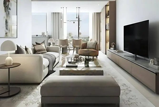 162348586 - Property Image 3