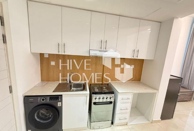 16183968 - صورة العقار 3