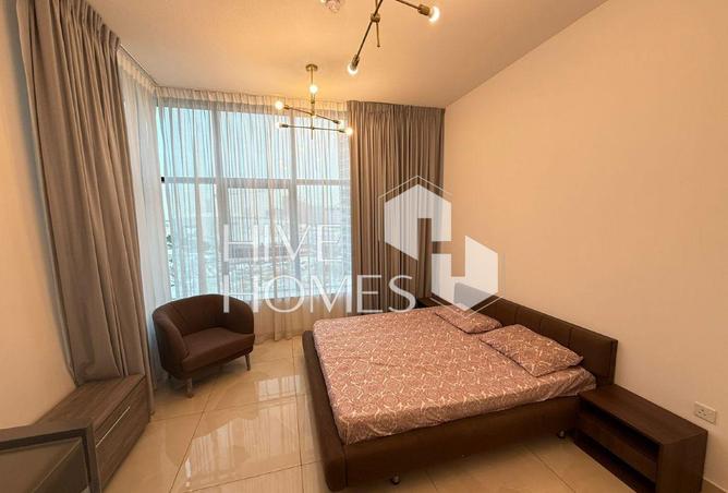 16183968 - الصورة الرئيسية للعقار