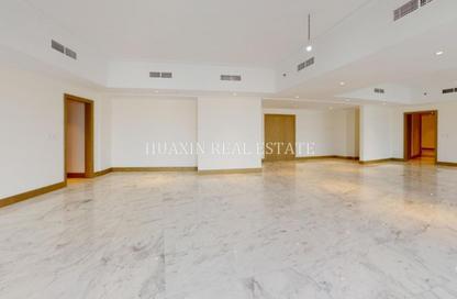 Penthouse - 5 Bedrooms - 7 Bathrooms for rent in Opera Grand - Burj Khalifa Area - Downtown Dubai - Dubai