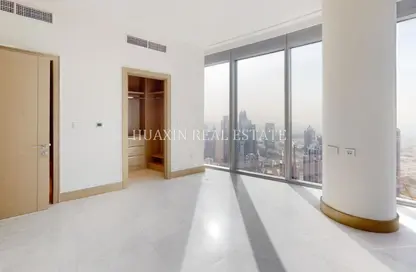 Penthouse - 5 Bedrooms - 7 Bathrooms for rent in Opera Grand - Burj Khalifa Area - Downtown Dubai - Dubai