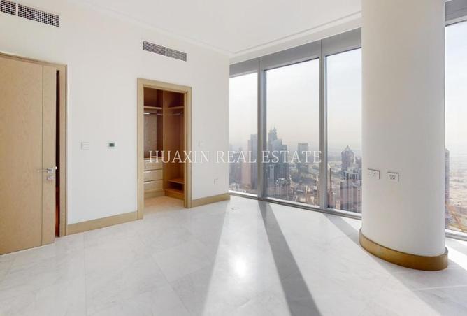 16211126 - Property Main Image